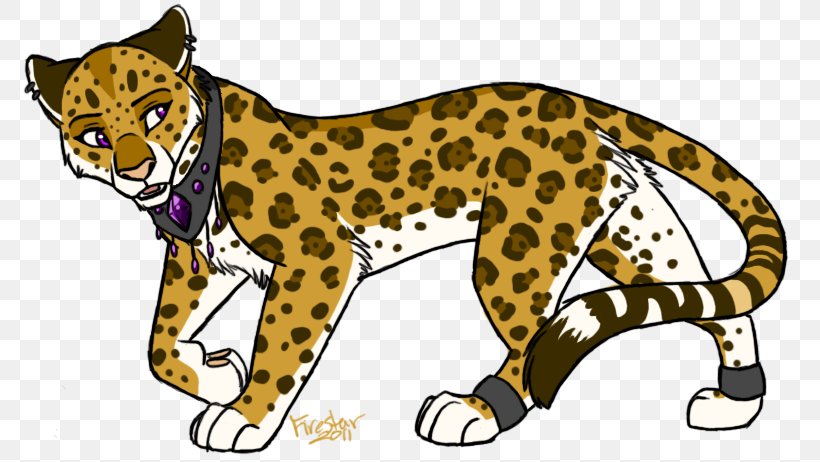 Jaguar Leopard Cheetah Lion Tiger, PNG, 782x462px, Jaguar, Animal Figure, Big Cats, Carnivoran, Cat Download Free