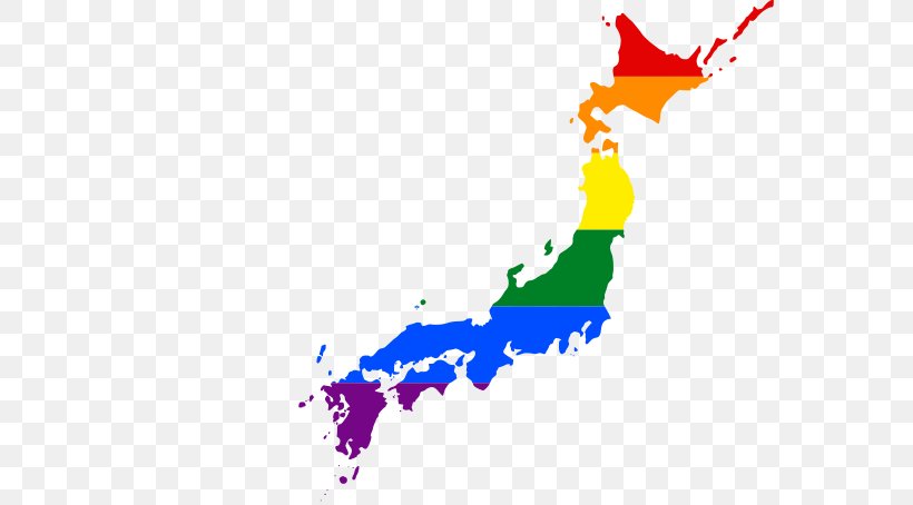 Japan Map Royalty-free, PNG, 570x454px, Japan, Area, Depositphotos, Google Maps, Map Download Free
