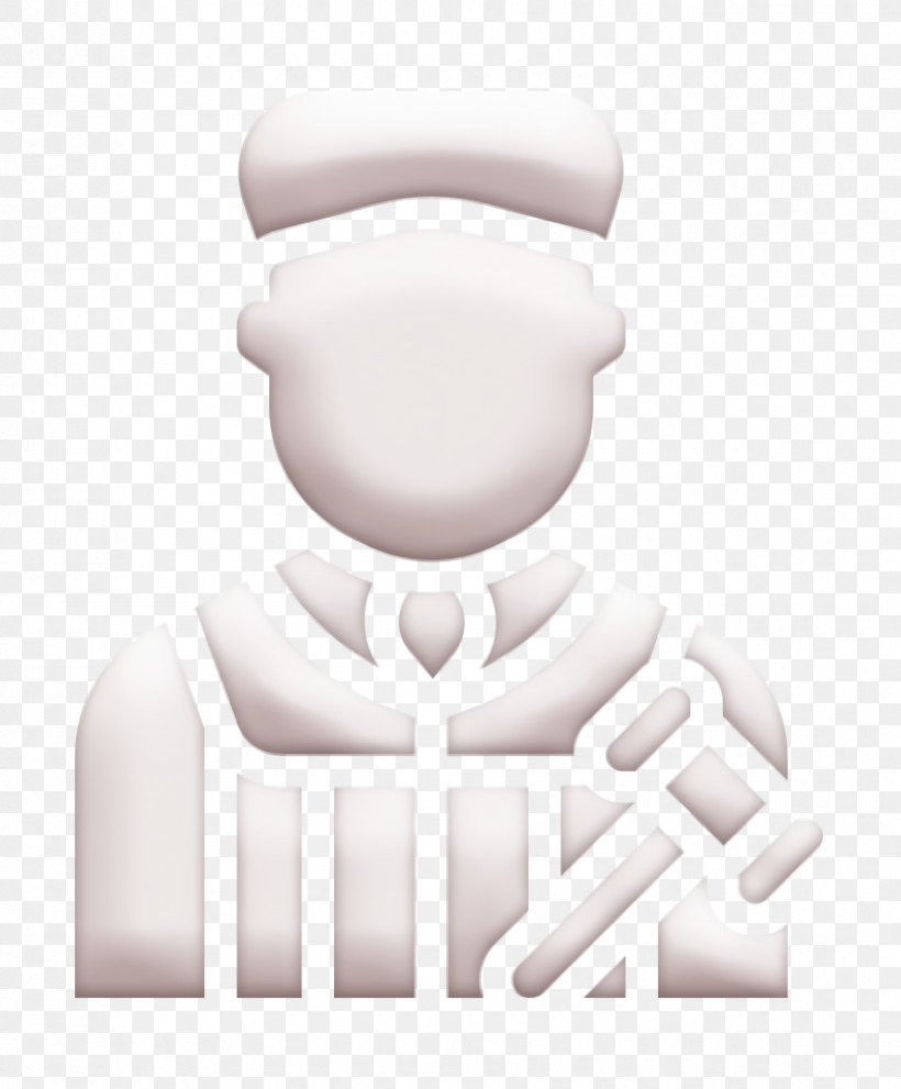 Jobs And Occupations Icon Law Icon Judge Icon, PNG, 890x1076px, Jobs And Occupations Icon, Animation, Blackandwhite, Gesture, Judge Icon Download Free