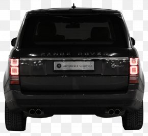 Land Rover Vogue Images Land Rover Vogue Transparent Png Free Download Range rover evoque land rover jaguar cars toyota land cruiser, land rover png. land rover vogue transparent png