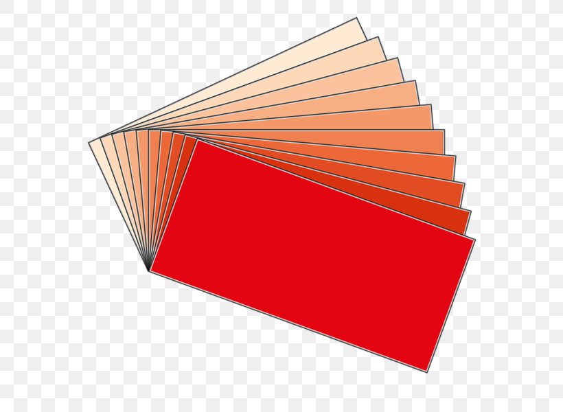 Line Angle Material, PNG, 600x600px, Material, Orange, Rectangle, Red, Redm Download Free