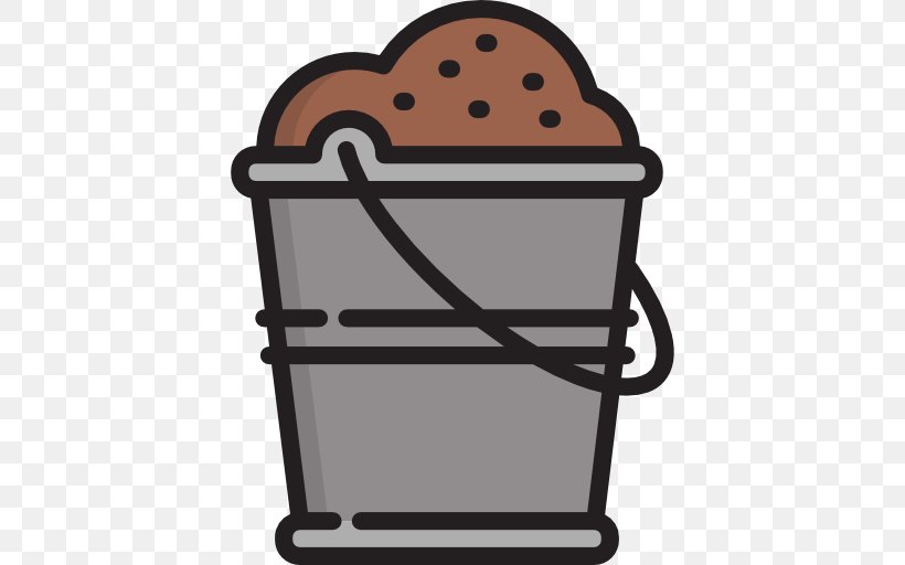 Line Clip Art, PNG, 512x512px, Waste, Waste Containment Download Free