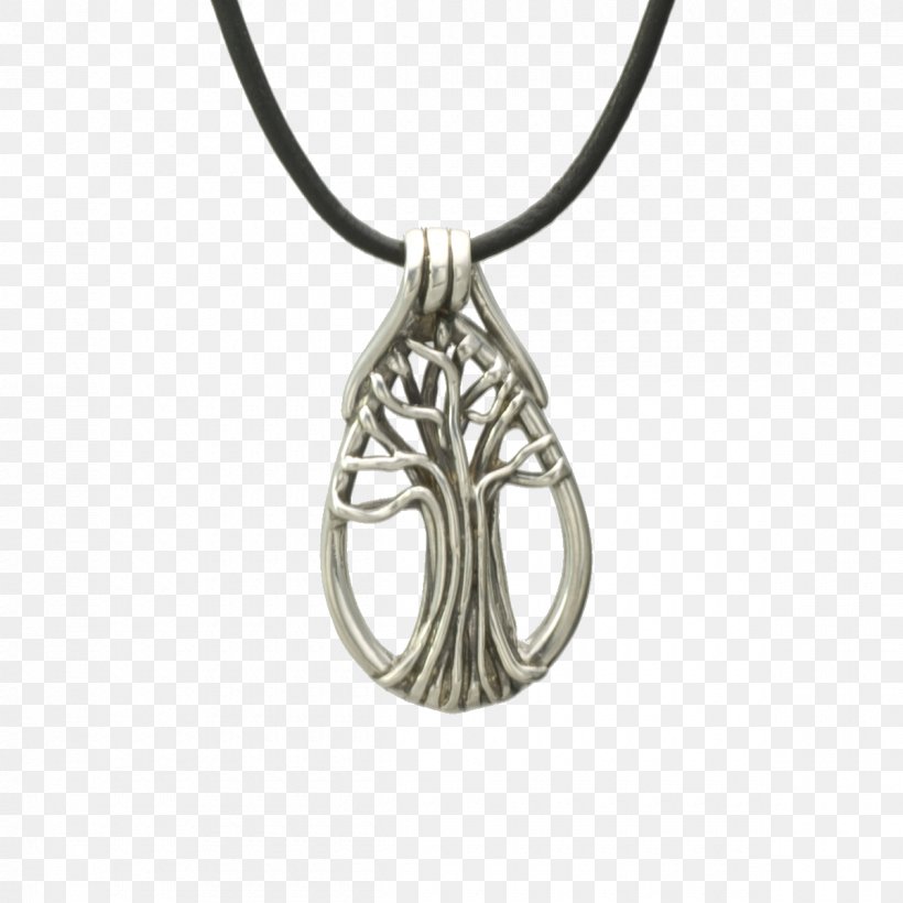 Locket Necklace Silver Symbol, PNG, 1200x1200px, Locket, Fashion Accessory, Jewellery, Metal, Necklace Download Free