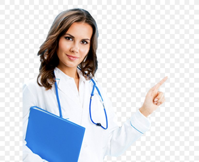 Medicine Stethoscope Physician Nurse Pharmaceutical Drug, PNG, 633x666px, Medicine, Arm, Expert, Finger, General Practitioner Download Free