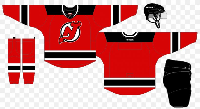 New Jersey Devils San Jose Sharks Anaheim Ducks Kansas City Scouts, PNG, 1100x600px, New Jersey Devils, Anaheim Ducks, Bobby Ryan, Brand, Colorado Rockies Download Free