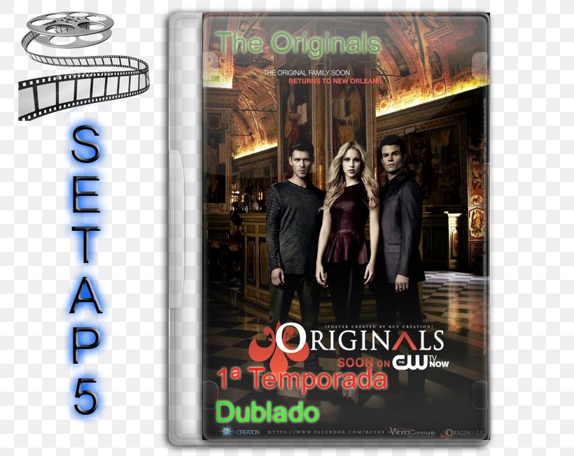 Niklaus Mikaelson Television Show Fernsehserie Drama Original Vampires, PNG, 800x652px, Niklaus Mikaelson, Advertising, Brand, Daniel Gillies, Drama Download Free