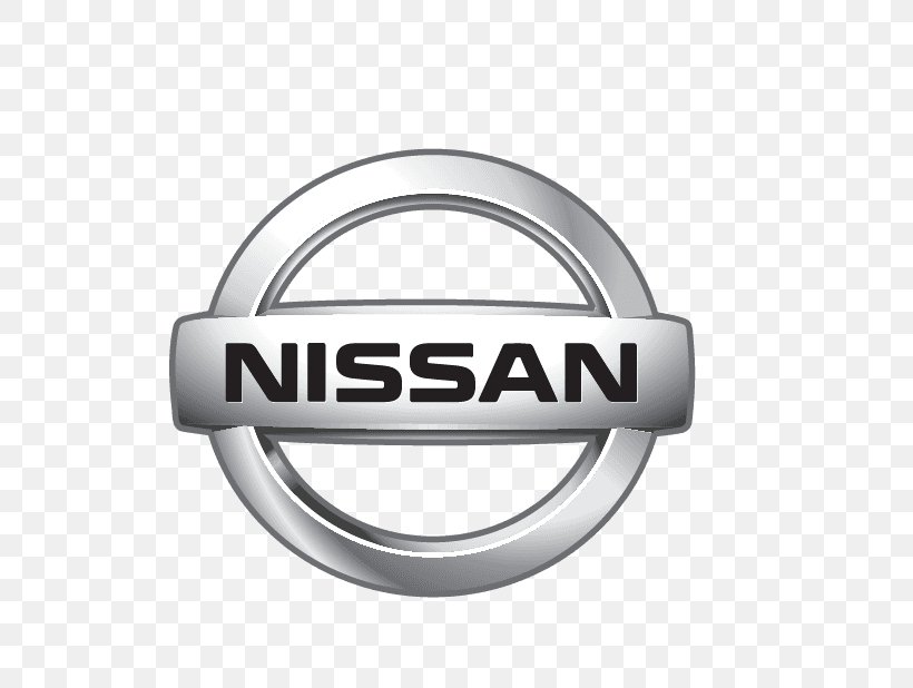 Nissan Hardbody Truck Car Nissan Navara Nissan Titan, PNG, 731x618px, Nissan, Brand, Car, Datsun, Emblem Download Free