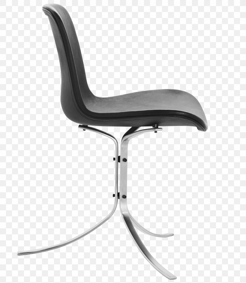Office & Desk Chairs Furniture, PNG, 1600x1840px, Office Desk Chairs, Armrest, Chair, Desk, Furniture Download Free