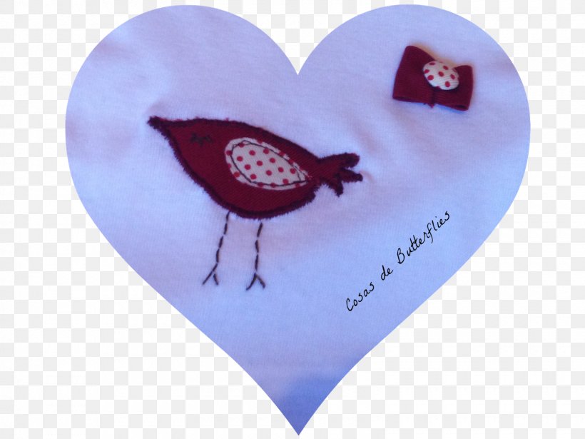 Pattern Crochet Sewing Textile Bonnet, PNG, 1600x1200px, Crochet, Beige, Bird, Blouse, Bonnet Download Free