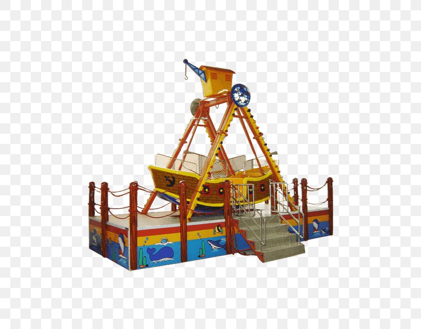 Playground Amusement Park Pirate Ship Entertainment, PNG, 480x640px, Playground, Amusement Park, Amusement Ride, Boat, Chute Download Free