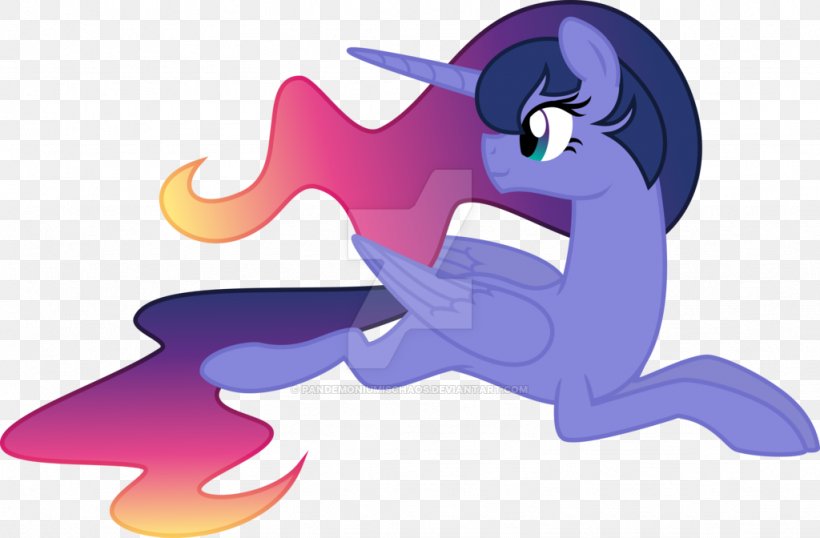 Pony Twilight Sparkle Princess Luna Princess Celestia DeviantArt, PNG, 1024x672px, Pony, Animal Figure, Art, Cartoon, Deviantart Download Free