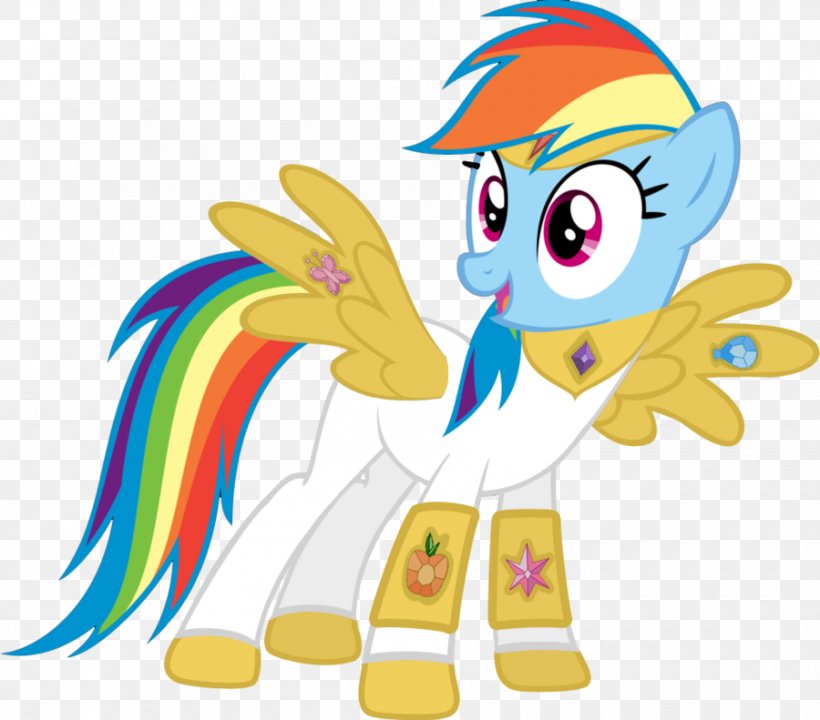 Rainbow Dash Rarity Applejack Pony Derpy Hooves, PNG, 900x791px, Rainbow Dash, Animal Figure, Applejack, Art, Cartoon Download Free