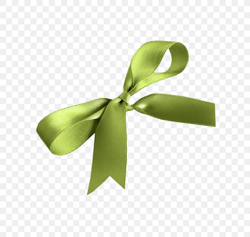 Ribbon Green Clip Art, PNG, 800x776px, Ribbon, Bluegreen, Color, Green, Green Ribbon Download Free