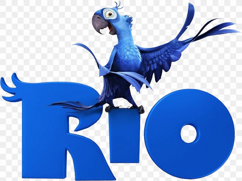 Rio Film Poster Blue Sky Studios Animation, PNG, 1703x1272px, 20th Century Fox, Rio, Animation, Anne Hathaway, Beak Download Free