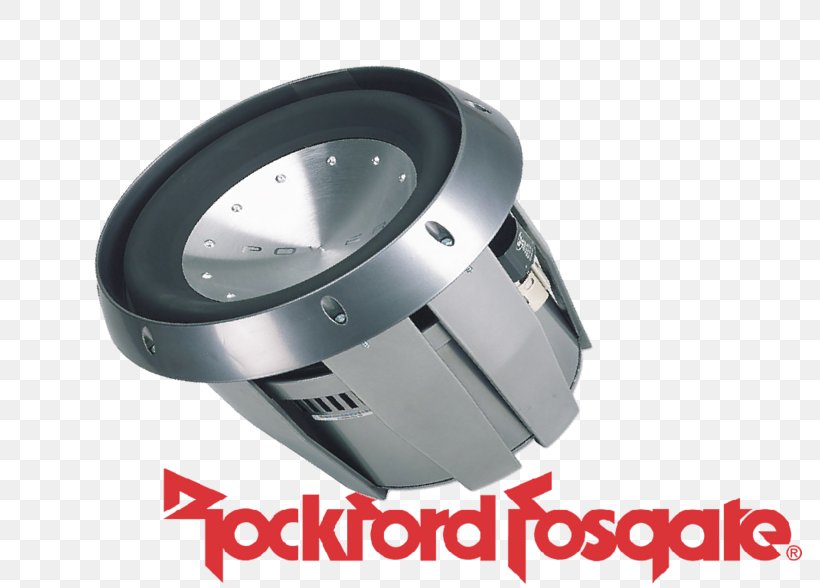 Rockford Fosgate Shallow Loaded Enclosure Car Subwoofer Loudspeaker, PNG, 784x588px, Rockford Fosgate, Amplifier, Car, Fullrange Speaker, Hardware Download Free