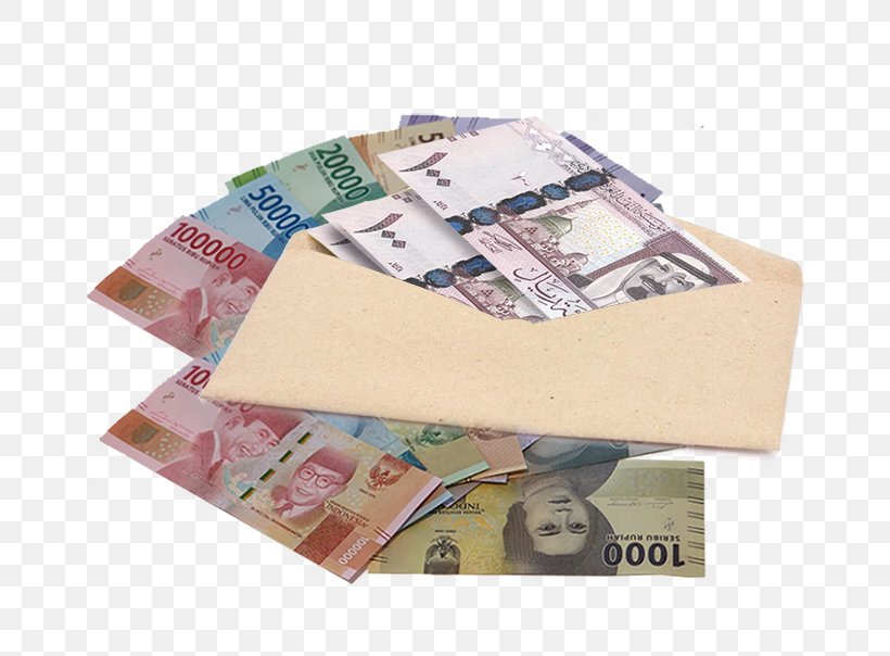 Rupee Symbol, PNG, 705x604px, Saudi Riyal, Bangladeshi Taka, Banknote, Cash, Currency Download Free