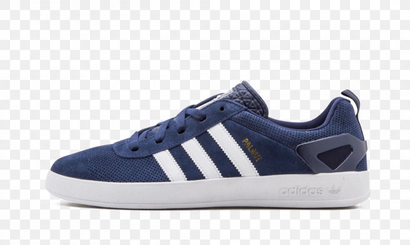 Skate Shoe Sneakers Adidas Clothing, PNG, 1000x600px, Skate Shoe, Adidas, Athletic Shoe, Black, Blue Download Free