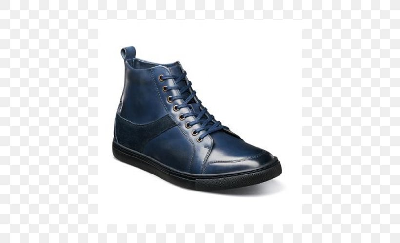 Sneakers Shoe Chukka Boot Fashion, PNG, 500x500px, Sneakers, Blue, Boat Shoe, Boot, Brogue Shoe Download Free