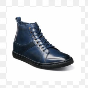 Boot - Sneakers Shoe Chukka Boot Fashion PNG