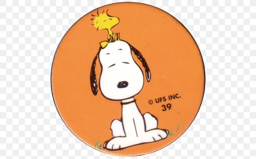 Snoopy Woodstock Peanuts Comic Strip Comics, PNG, 510x510px, Snoopy, Canvas, Cartoon, Character, Comic Strip Download Free