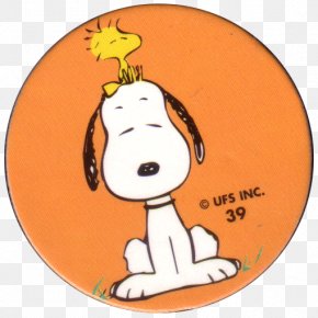 Linus Peanuts - Snoopy Woodstock Peanuts Comic Strip Comics PNG