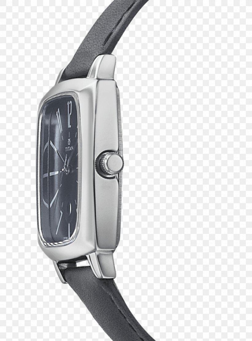 Steel Watch Strap, PNG, 888x1200px, Steel, Clothing Accessories, Hardware, Metal, Silver Download Free
