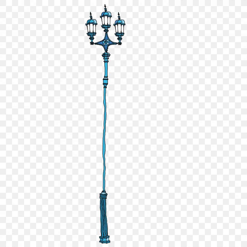 Street Light Photography Clip Art, PNG, 1500x1500px, Light, Blue, Footage, Photography, Royaltyfree Download Free