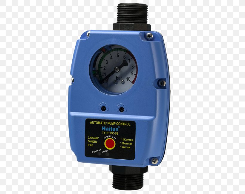 Submersible Pump Pressure Switch Centrifugal Pump Electrical Switches, PNG, 650x650px, Submersible Pump, Automaatjuhtimine, Centrifugal Pump, Controller, Eigenwasserversorgungsanlage Download Free