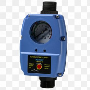Water - Submersible Pump Pressure Switch Centrifugal Pump Electrical Switches PNG