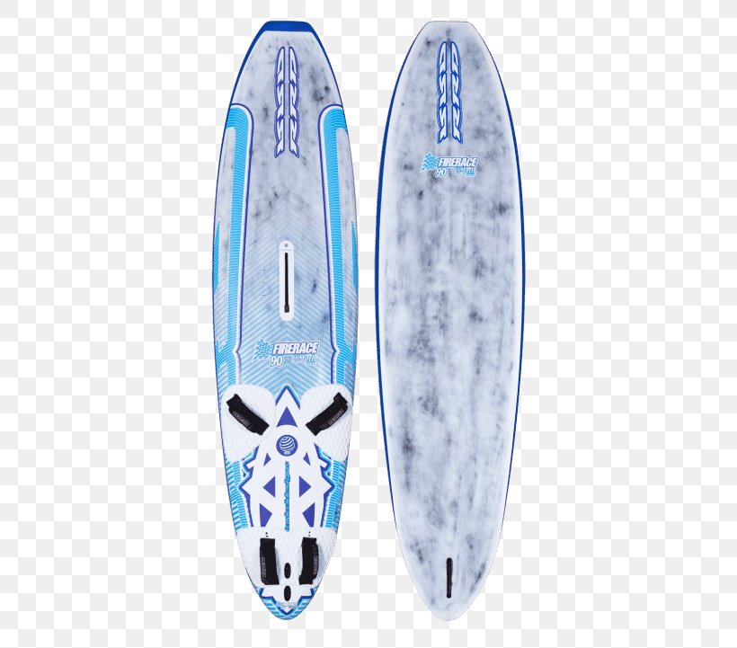 Surfboard Product Design Microsoft Azure, PNG, 438x721px, Surfboard, Microsoft Azure, Sports Equipment, Surfing Equipment And Supplies Download Free