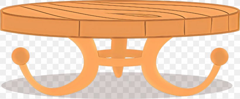 Table Cartoon, PNG, 1385x576px, Cartoon, Coffee Table, End Table, Furniture, Kitchen Dining Room Table Download Free