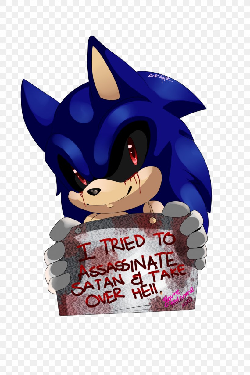 Tails Doll Sonic The Hedgehog Creepypasta Knuckles The Echidna, PNG, 1024x1536px, Tails, Creepypasta, Doll, Drawing, Fangame Download Free