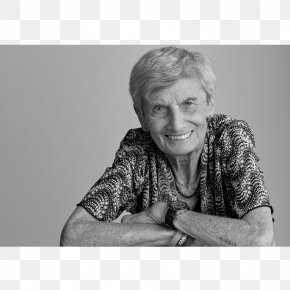 Margot Beckegoehring - The Holocaust Auschwitz Concentration Camp Theresienstadt Concentration Camp Bergen-Belsen Concentration Camp Photography PNG