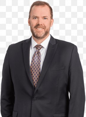United States - United States Lawyer Law Firm Court Business PNG