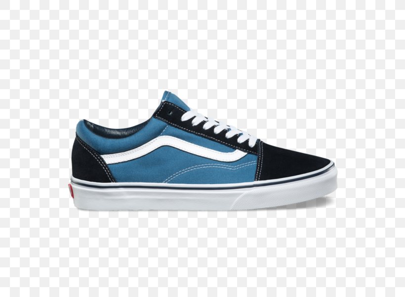Vans Skate Shoe Sneakers Footwear, PNG, 600x600px, Vans, Aqua, Athletic Shoe, Basketball Shoe, Blue Download Free