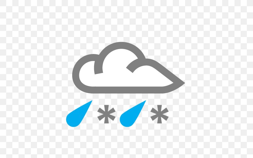 Weather Forecasting Rain Cloud Snow Wind, PNG, 512x512px, Weather Forecasting, Body Jewelry, Brand, Cloud, Forecasting Download Free