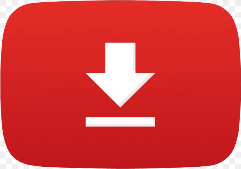 YouTube Android Download, PNG, 1024x721px, Youtube, Android, Android Tv, Area, Brand Download Free