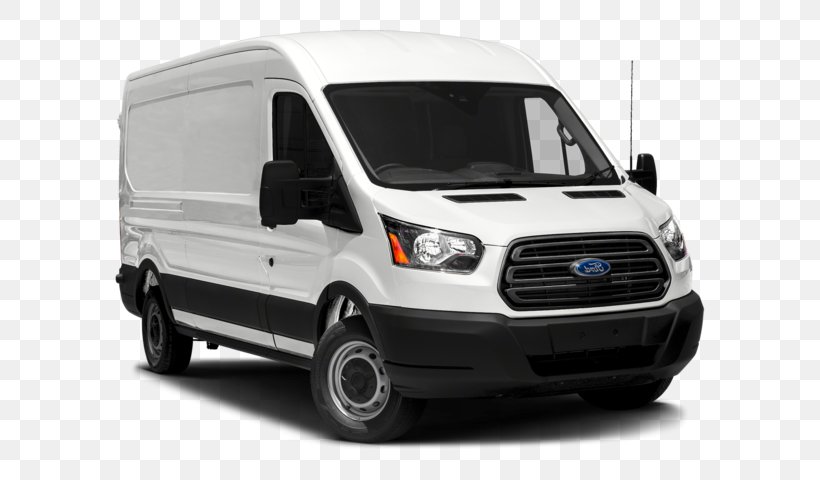 2018 Ford Transit-250 2018 Ford Transit-350 Ford Cargo 2018 Ford Transit-150 Van, PNG, 640x480px, 2018 Ford Transit150, 2018 Ford Transit250, 2018 Ford Transit350, Automotive Design, Automotive Exterior Download Free