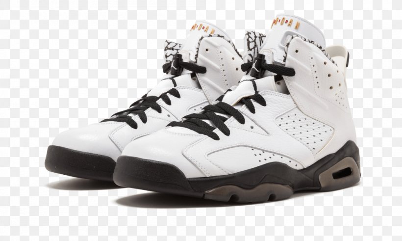 Air Jordan Sneakers Adidas Shoe Nike, PNG, 1000x600px, Air Jordan, Adidas, Athletic Shoe, Basketball Shoe, Black Download Free