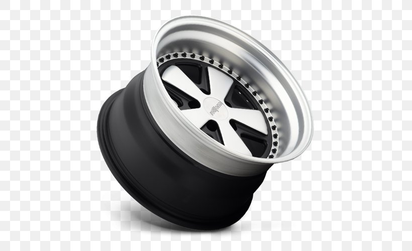 Alloy Wheel Car Rim Rotiform, LLC., PNG, 500x500px, Alloy Wheel, Auto Part, Autofelge, Automotive Tire, Automotive Wheel System Download Free