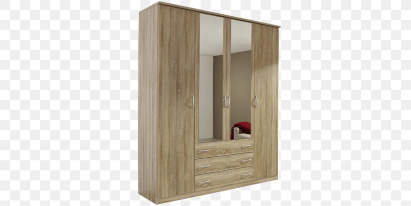 Armoires & Wardrobes Furniture Drawer Cupboard House, PNG, 700x411px, 2018 Bentley Continental Gt, Armoires Wardrobes, Bed, Cabinetry, Cupboard Download Free