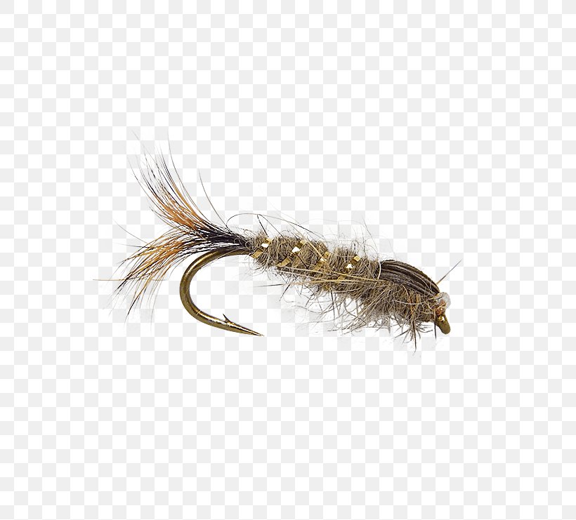 Artificial Fly Hare's Ear Insect Fly Fishing Emergers, PNG, 555x741px, Artificial Fly, Ear, Fishing Bait, Fly, Fly Fishing Download Free