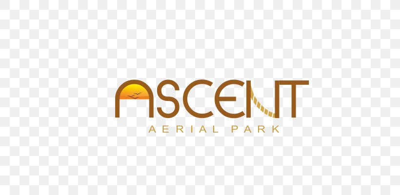 Ascent Aerial Park Southwestern Ontario Logo Kitchener, PNG, 715x400px, Southwestern Ontario, Brand, Climbing, Kitchener, Logo Download Free