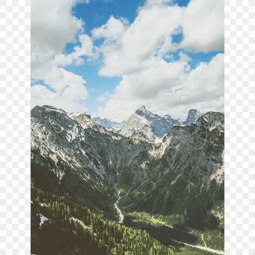 Austria Cloud Unsplash Mountain Photography, PNG, 1000x1000px, Austria, Alps, Cirque, Cloud, Elevation Download Free