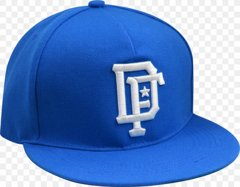 Baseball Cap Hat Dixxon Flannel Company Product, PNG, 876x684px, Baseball Cap, Baseball, Black, Blue, Brand Download Free