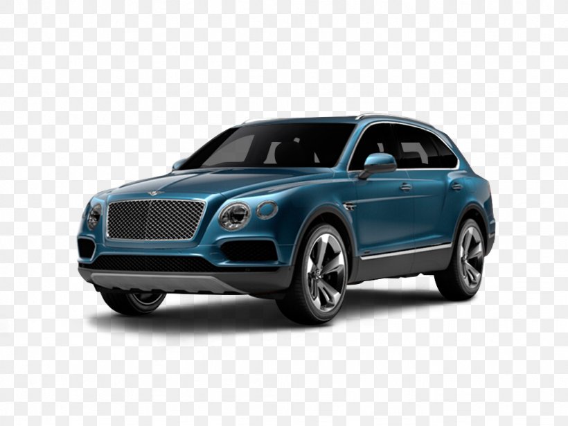 Bentley Continental Flying Spur Car Lamborghini Urus 2018 Bentley Bentayga, PNG, 1024x768px, Bentley Continental Flying Spur, Automotive Design, Automotive Exterior, Automotive Tire, Automotive Wheel System Download Free