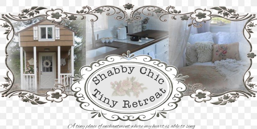 Blogger Shabby Chic Vintage Clothing, PNG, 930x467px, Blog, Blogger, Brand, Cottage, Creativity Download Free