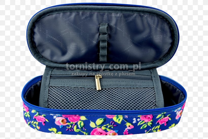 Blue Pen & Pencil Cases Handbag Backpack, PNG, 1024x683px, Blue, Backpack, Bag, Bottle, Case Download Free