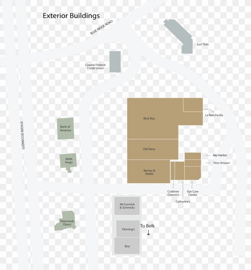 Brand Diagram, PNG, 1892x2034px, Brand, Diagram, Floor Plan Download Free