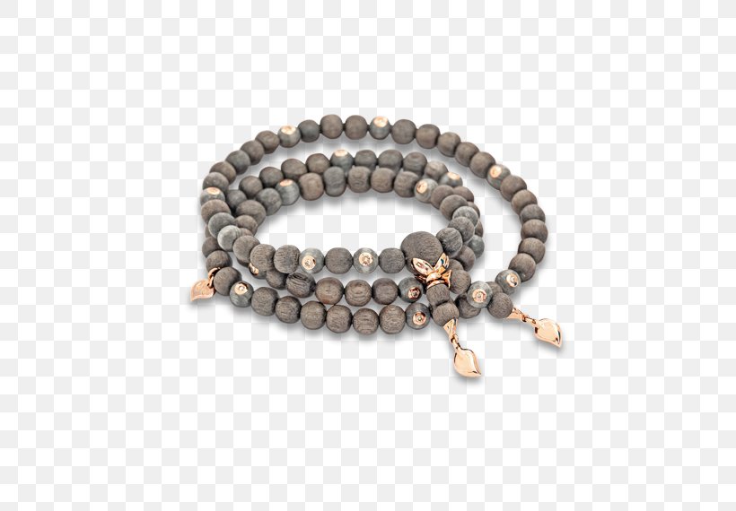 Buddhist Prayer Beads Bracelet Gemstone, PNG, 550x570px, Buddhist Prayer Beads, Bead, Bracelet, Buddhism, Fashion Accessory Download Free